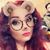Pita Garcia's profile image