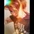 Lori Calvert's profile image