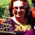Concepcion Fernandez Bargueiras's profile image