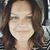 Tanya Uribe's profile image