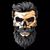 Mike Johnson's profile image