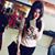 Preet Kaur's profile image