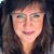 Kris Donahue Krusen's profile image