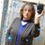 Rochelle Scoggins's profile image