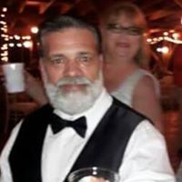 Johnny Perez's profile image