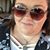 Michelle Hernandez's profile image