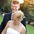 Ana Mulhern's profile image