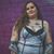 Allie Thacker's profile image