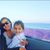 Samantha Salma Reyes's profile image