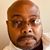Elliot Feedie Fulmore's profile image