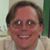 Robert J Fuess's profile image