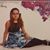 Elizabeth Addimando's profile image