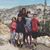 Becky Rasmussen's profile image