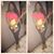 Stacey Conners's profile image