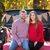 Adrienne Gindler-Nelms's profile image