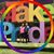 Christian Bock's profile image