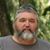 Richard Follett Jr.'s profile image
