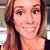 Jenna-Leigh Pemberton's profile image