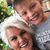 Colleen Standiford Summers's profile image