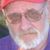 Eddy Morphies's profile image