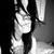 Nichole Henderson's profile image