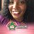 Ailah Y'lan Martin's profile image