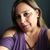 Elizabeth Draney Elizabeth's profile image