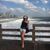 Oksana Alvarado's profile image