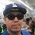 Felipe Sandoval's profile image