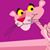 Denay Mahony's profile image