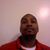 David McReynolds's profile image