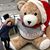 Ruth Wong Nalley's profile image
