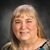 Cheryl Crider Clarke's profile image