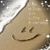 Donna Skodmin's profile image