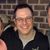 Ed Zofkie's profile image