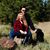Jennifer Carter Dickhaut's profile image
