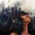 Juanita Beckett's profile image
