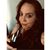 Emali 'Perkins' Velazquez's profile image