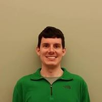 David Jendras's profile image