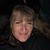 Theresa Speis's profile image
