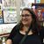 Michelle Mausi Cohen's profile image