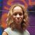 Nicole Martin's profile image