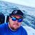 Jason Lawson's profile image