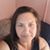 Kateri Dancy's profile image