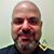 Gustavo E. Carmona's profile image