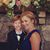 Alison Williford Smith's profile image