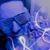 Kelly Dean Cameron's profile image