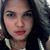 Angela Zendejas's profile image
