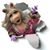 Evelyn Foust's profile image