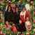 Cindy Lassiter Wilson's profile image